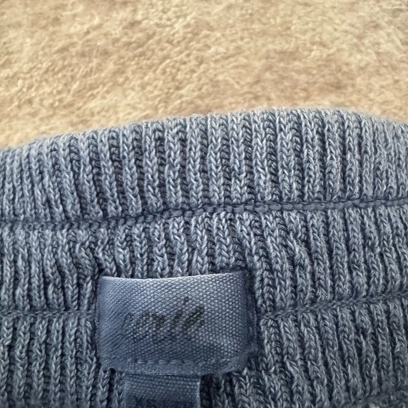 Aerie wonder mini skirt size xs - Picture 3 of 3